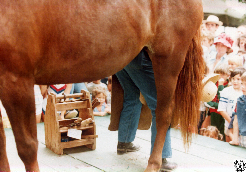 1980 07 04 30 Barnesville PA.jpg